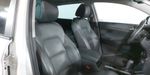 Hyundai Tucson 2.0 LIMITED TECH NAVI AT Suv 2016