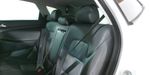 Hyundai Tucson 2.0 LIMITED TECH NAVI AT Suv 2016