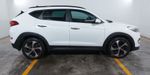 Hyundai Tucson 2.0 LIMITED TECH NAVI AT Suv 2016