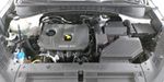 Hyundai Tucson 2.0 LIMITED TECH NAVI AT Suv 2016