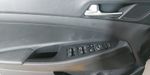 Hyundai Tucson 2.0 LIMITED TECH NAVI AT Suv 2016