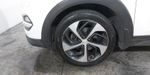 Hyundai Tucson 2.0 LIMITED TECH NAVI AT Suv 2016