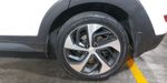 Hyundai Tucson 2.0 LIMITED TECH NAVI AT Suv 2016