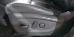 Hyundai Tucson 2.0 LIMITED TECH NAVI AT Suv 2016