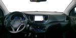 Hyundai Tucson 2.0 LIMITED TECH NAVI AT Suv 2016