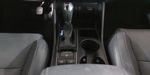 Hyundai Tucson 2.0 LIMITED TECH NAVI AT Suv 2016