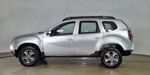 Renault Duster 1.6 ZEN Suv 2019