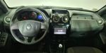 Renault Duster 1.6 ZEN Suv 2019