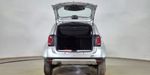 Renault Duster 1.6 ZEN Suv 2019