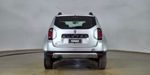 Renault Duster 1.6 ZEN Suv 2019