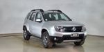 Renault Duster 1.6 ZEN Suv 2019