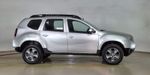 Renault Duster 1.6 ZEN Suv 2019