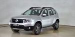 Renault Duster 1.6 ZEN Suv 2019