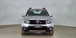 Renault Duster 1.6 ZEN Suv 2019