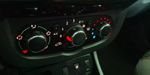 Renault Duster 1.6 ZEN Suv 2019