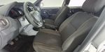 Renault Duster 1.6 ZEN Suv 2019