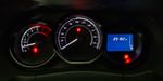 Renault Duster 1.6 ZEN Suv 2019