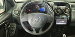 Renault Duster 1.6 ZEN Suv 2019
