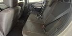 Renault Duster 1.6 ZEN Suv 2019