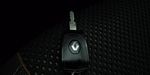Renault Duster 1.6 ZEN Suv 2019