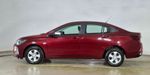 Chevrolet Onix 1.0T LT P2 Hatchback 2023