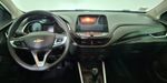Chevrolet Onix 1.0T LT P2 Hatchback 2023
