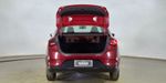 Chevrolet Onix 1.0T LT P2 Hatchback 2023