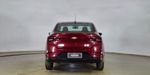 Chevrolet Onix 1.0T LT P2 Hatchback 2023