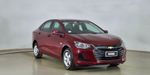 Chevrolet Onix 1.0T LT P2 Hatchback 2023
