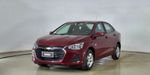 Chevrolet Onix 1.0T LT P2 Hatchback 2023