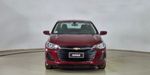 Chevrolet Onix 1.0T LT P2 Hatchback 2023