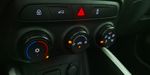Chevrolet Onix 1.0T LT P2 Hatchback 2023