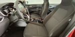 Chevrolet Onix 1.0T LT P2 Hatchback 2023