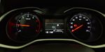 Chevrolet Onix 1.0T LT P2 Hatchback 2023