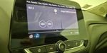 Chevrolet Onix 1.0T LT P2 Hatchback 2023