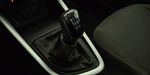Chevrolet Onix 1.0T LT P2 Hatchback 2023