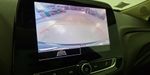 Chevrolet Onix 1.0T LT P2 Hatchback 2023