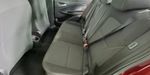Chevrolet Onix 1.0T LT P2 Hatchback 2023