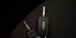 Chevrolet Onix 1.0T LT P2 Hatchback 2023