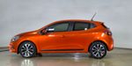 Renault Clio 1.0T ZEN Hatchback 2023