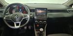 Renault Clio 1.0T ZEN Hatchback 2023