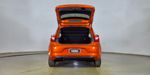 Renault Clio 1.0T ZEN Hatchback 2023
