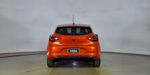 Renault Clio 1.0T ZEN Hatchback 2023