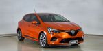 Renault Clio 1.0T ZEN Hatchback 2023