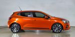 Renault Clio 1.0T ZEN Hatchback 2023