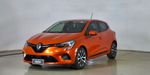 Renault Clio 1.0T ZEN Hatchback 2023