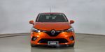 Renault Clio 1.0T ZEN Hatchback 2023