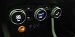 Renault Clio 1.0T ZEN Hatchback 2023