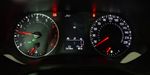 Renault Clio 1.0T ZEN Hatchback 2023
