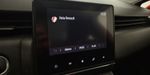 Renault Clio 1.0T ZEN Hatchback 2023
